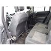 Image 6 : 2016 Jeep Compass RUNS WITH MECHANICAL PROBLEMS