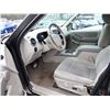 Image 5 : 2007 Ford Explorer RUNS WITH MECHANICAL PROBLEMS