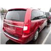 Image 3 : 2014 Chrysler Town and Country RUNS WITH MECHANICAL PROBLEMS