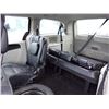 Image 6 : 2014 Chrysler Town and Country RUNS WITH MECHANICAL PROBLEMS