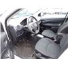 Image 5 : 2020 Mitsubishi Mirage RUNS WITH MECHANICAL PROBLEMS