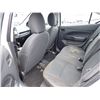 Image 6 : 2020 Mitsubishi Mirage RUNS WITH MECHANICAL PROBLEMS