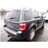 Image 3 : 2008 Ford Escape RUNS WITH MECHANICAL PROBLEMS