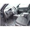 Image 5 : 2008 Ford Escape RUNS WITH MECHANICAL PROBLEMS