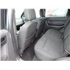 Image 6 : 2008 Ford Escape RUNS WITH MECHANICAL PROBLEMS