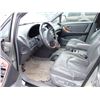 Image 5 : 1999 Lexus RX 300 RUNS WITH MECHANICAL PROBLEMS
