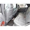 Image 6 : 1999 Lexus RX 300 RUNS WITH MECHANICAL PROBLEMS