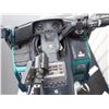 Image 5 : 1996 Honda Gold Wing