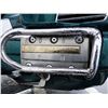 Image 6 : 1996 Honda Gold Wing