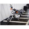 Image 1 : 1997 Harley-Davidson Sportster 883