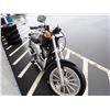 Image 2 : 1997 Harley-Davidson Sportster 883