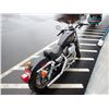 Image 3 : 1997 Harley-Davidson Sportster 883