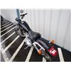 Image 4 : 1997 Harley-Davidson Sportster 883