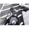 Image 5 : 1997 Harley-Davidson Sportster 883
