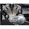 Image 6 : 1997 Harley-Davidson Sportster 883
