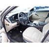 Image 5 : 2013 Kia Optima Hybrid EV/Hybrid