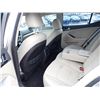 Image 6 : 2013 Kia Optima Hybrid EV/Hybrid