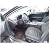 Image 5 : 2017 Ford Fusion EV/Hybrid