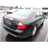 Image 3 : 2010 Ford Fusion Hybrid EV/Hybrid