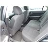 Image 6 : 2010 Ford Fusion Hybrid EV/Hybrid