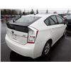 Image 3 : 2010 Toyota Prius EV/Hybrid