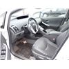 Image 5 : 2010 Toyota Prius EV/Hybrid