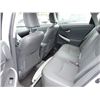 Image 6 : 2010 Toyota Prius EV/Hybrid