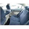 Image 6 : 2006 Honda Civic Hybrid EV/Hybrid