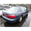 Image 3 : 1998 Honda Accord