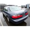 Image 4 : 1998 Honda Accord