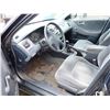 Image 5 : 1998 Honda Accord