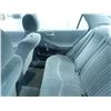 Image 6 : 1998 Honda Accord