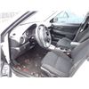 Image 5 : 2005 Subaru Impreza