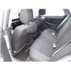 Image 6 : 2005 Subaru Impreza