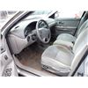 Image 5 : 2002 Ford Taurus