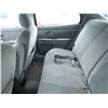 Image 6 : 2002 Ford Taurus