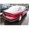 Image 3 : 1998 Buick Regal