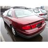 Image 4 : 1998 Buick Regal