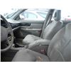 Image 5 : 1998 Buick Regal