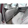 Image 6 : 1998 Buick Regal