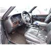 Image 5 : 1998 Jeep Grand Cherokee
