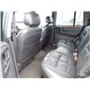 Image 6 : 1998 Jeep Grand Cherokee