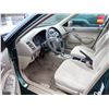 Image 5 : 2001 Honda Civic