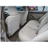 Image 6 : 2001 Honda Civic