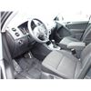 Image 5 : 2012 Volkswagen Tiguan