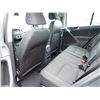 Image 6 : 2012 Volkswagen Tiguan
