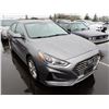 Image 2 : 2018 Hyundai Sonata