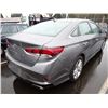 Image 3 : 2018 Hyundai Sonata