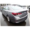 Image 4 : 2018 Hyundai Sonata