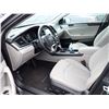Image 5 : 2018 Hyundai Sonata
